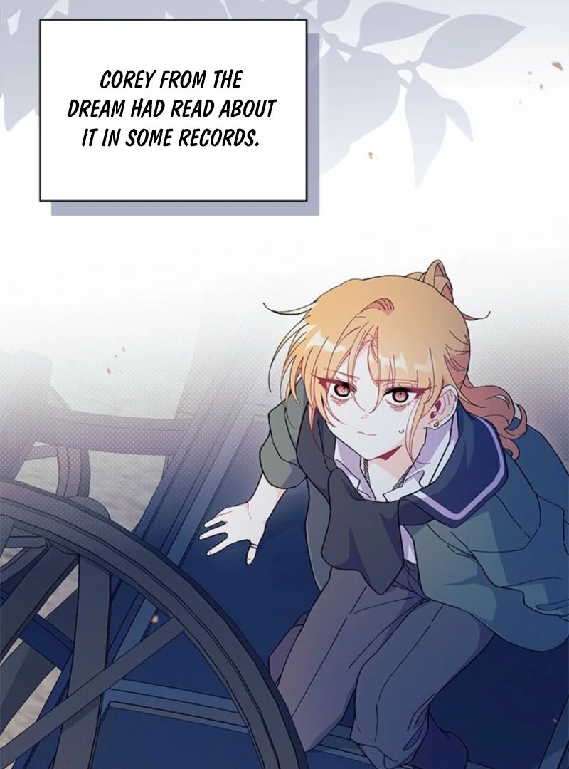I Don’t Want to Be a Magpie Bridge Chapter 92 - Page 12