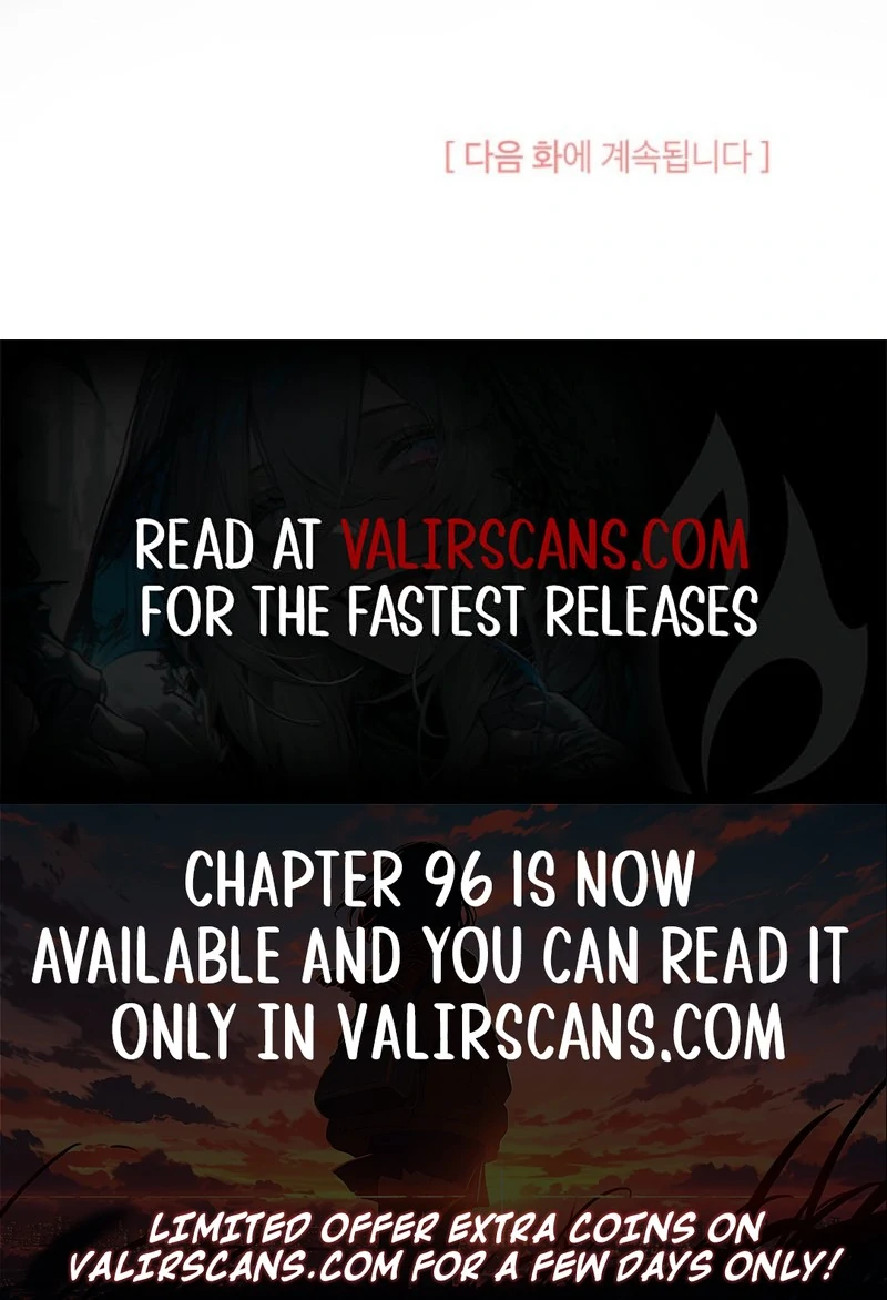 I Don’t Want to Be a Magpie Bridge Chapter 92 - Page 122