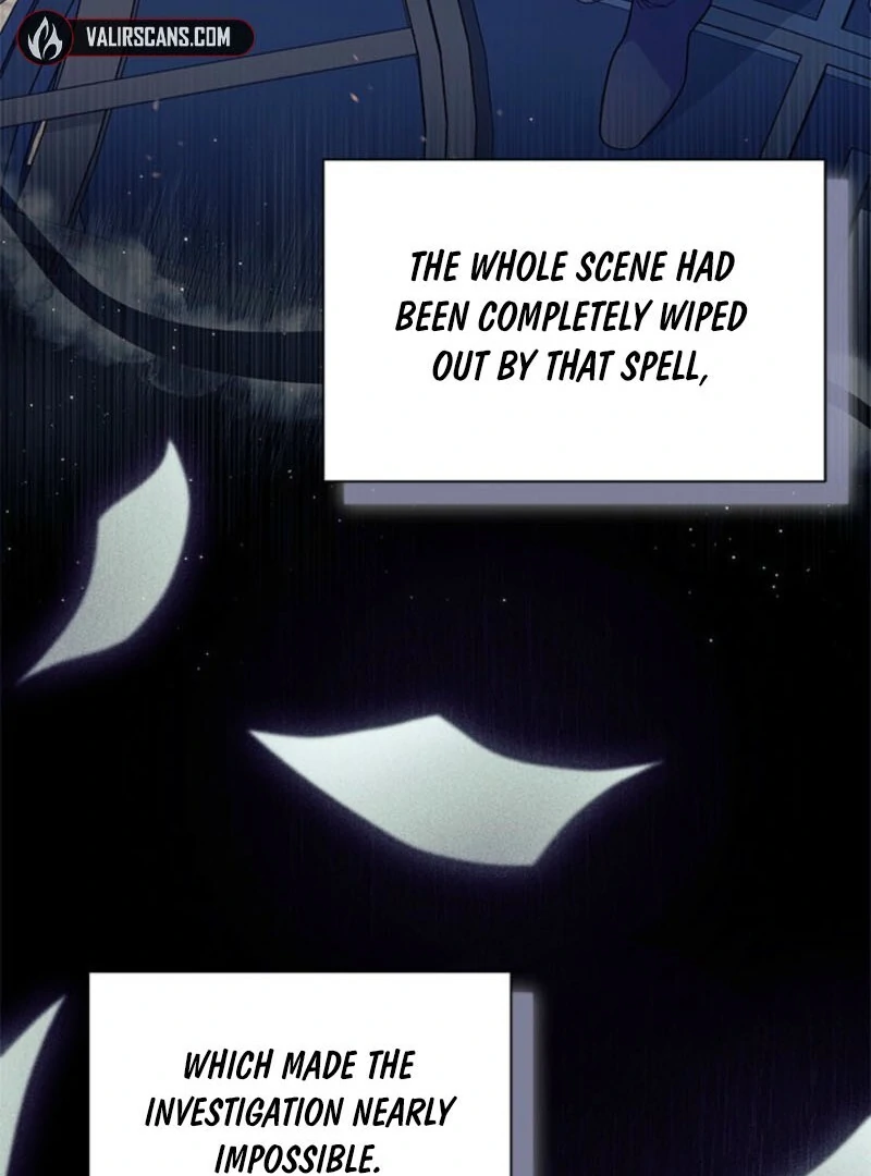 I Don’t Want to Be a Magpie Bridge Chapter 92 - Page 13