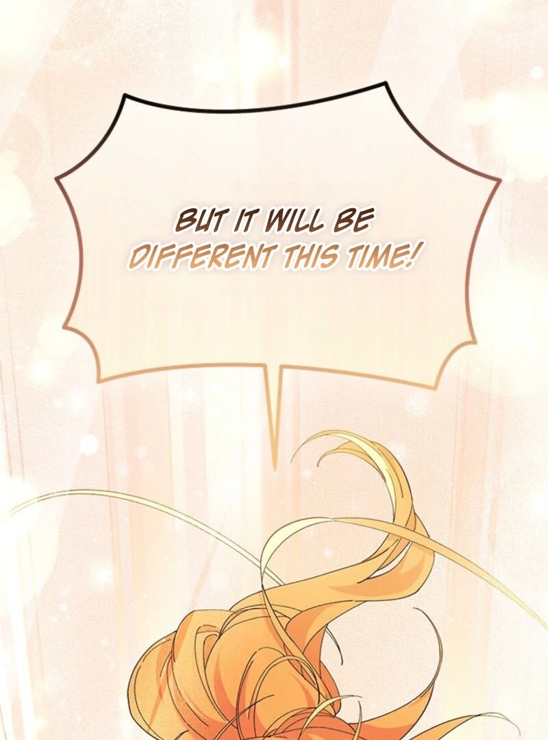 I Don’t Want to Be a Magpie Bridge Chapter 92 - Page 23