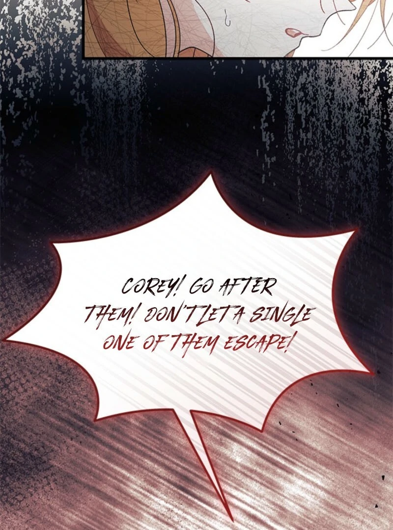 I Don’t Want to Be a Magpie Bridge Chapter 92 - Page 4
