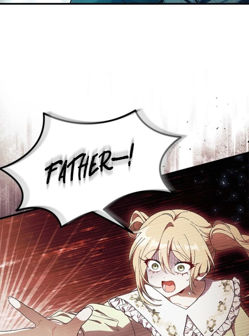 I Don’t Want to Be a Magpie Bridge Chapter 92 - Page 45