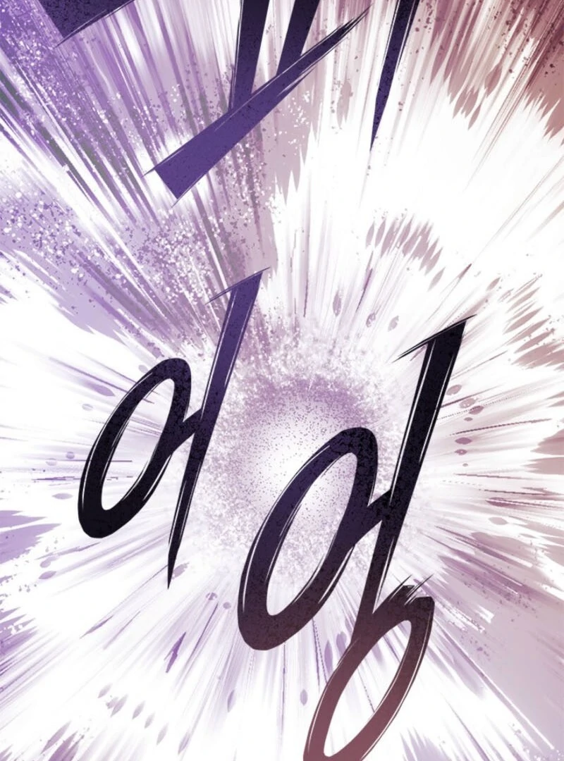 I Don’t Want to Be a Magpie Bridge Chapter 92 - Page 51