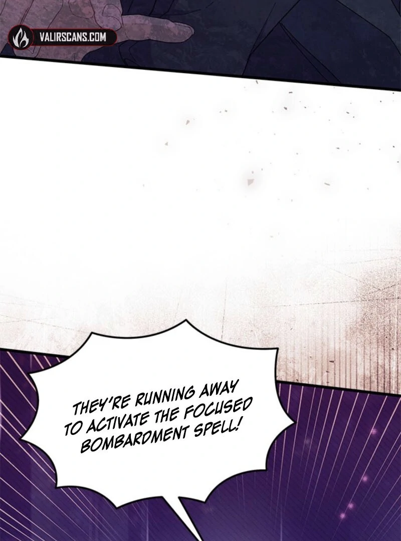 I Don’t Want to Be a Magpie Bridge Chapter 92 - Page 6