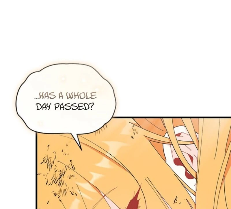 I Don’t Want to Be a Magpie Bridge Chapter 92 - Page 64
