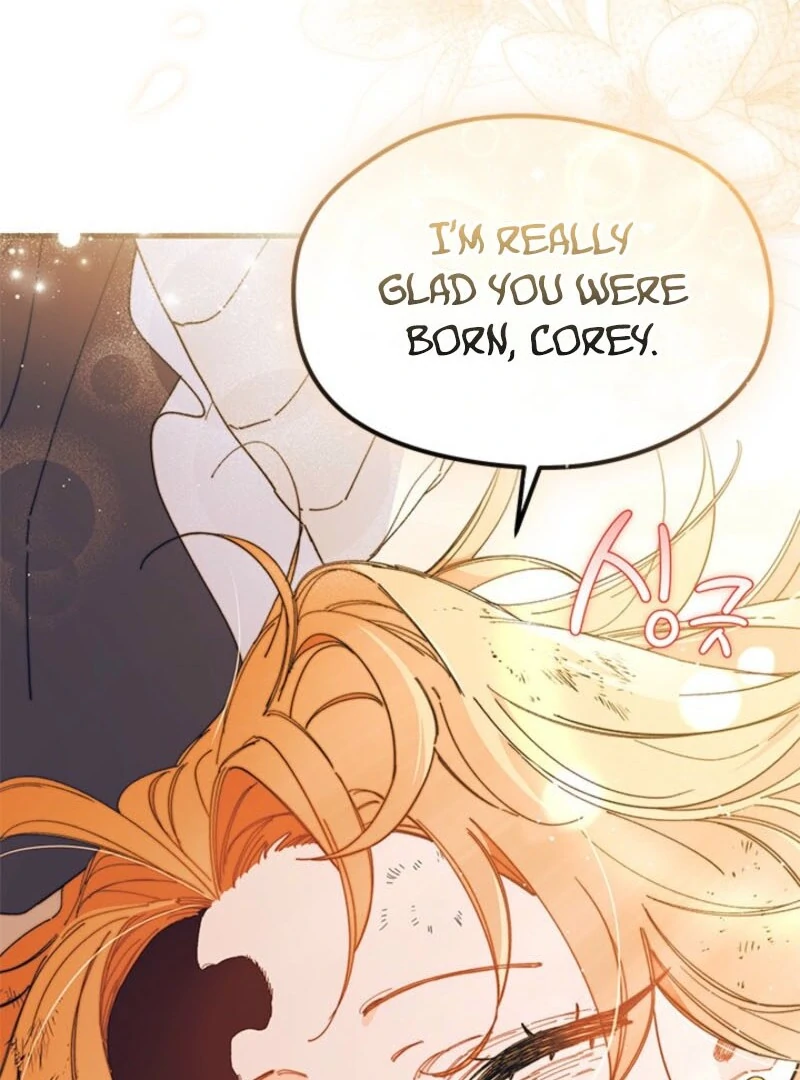 I Don’t Want to Be a Magpie Bridge Chapter 92 - Page 67