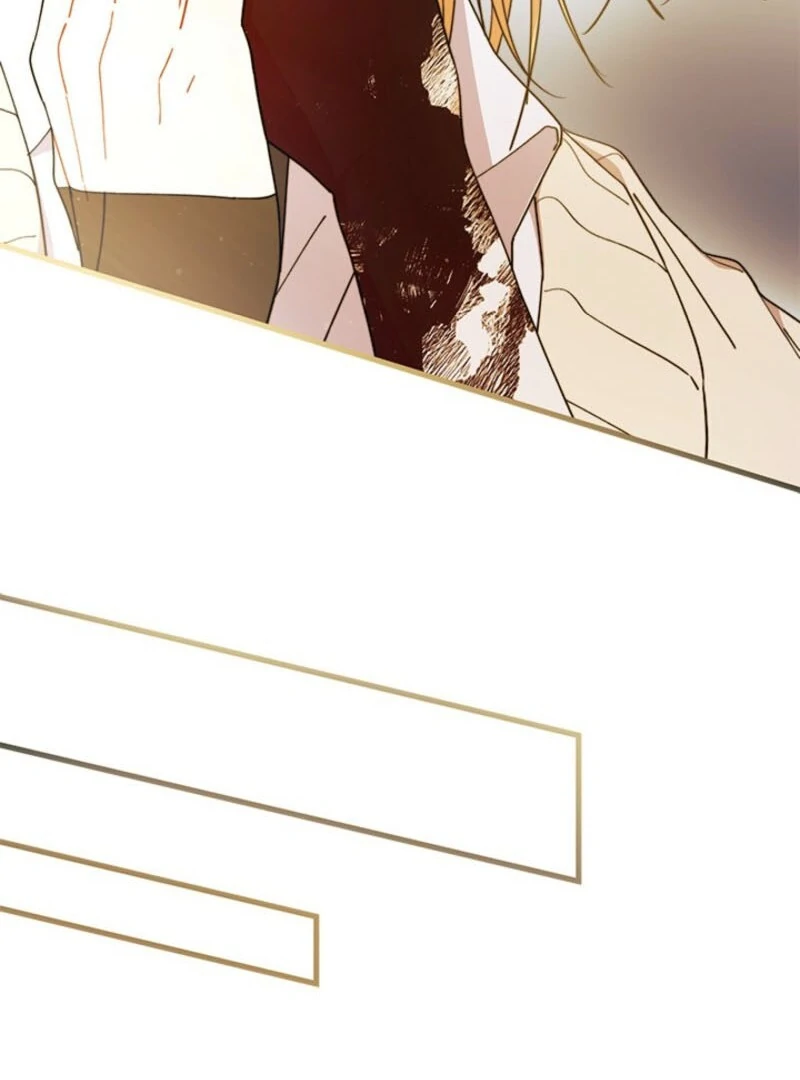 I Don’t Want to Be a Magpie Bridge Chapter 92 - Page 70