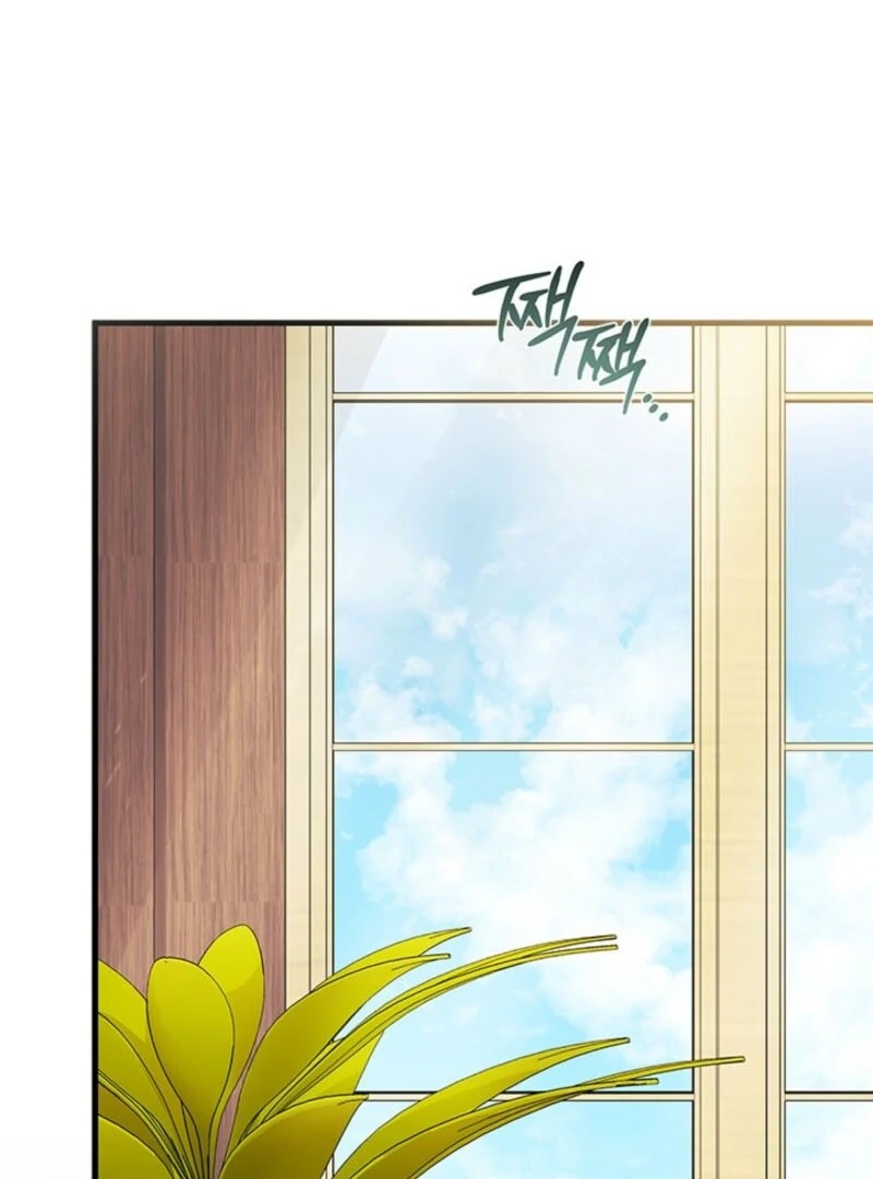 I Don’t Want to Be a Magpie Bridge Chapter 92 - Page 73