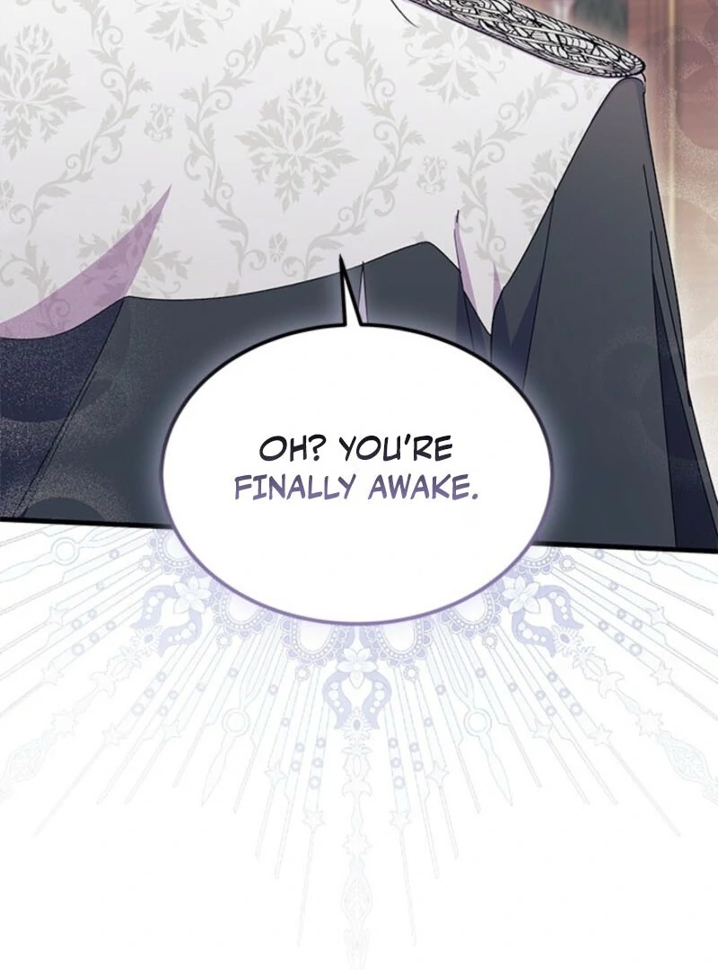 I Don’t Want to Be a Magpie Bridge Chapter 92 - Page 79