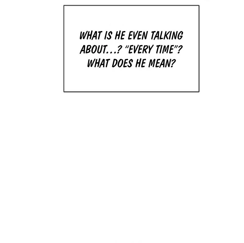 I Don’t Want to Be a Magpie Bridge Chapter 92 - Page 87
