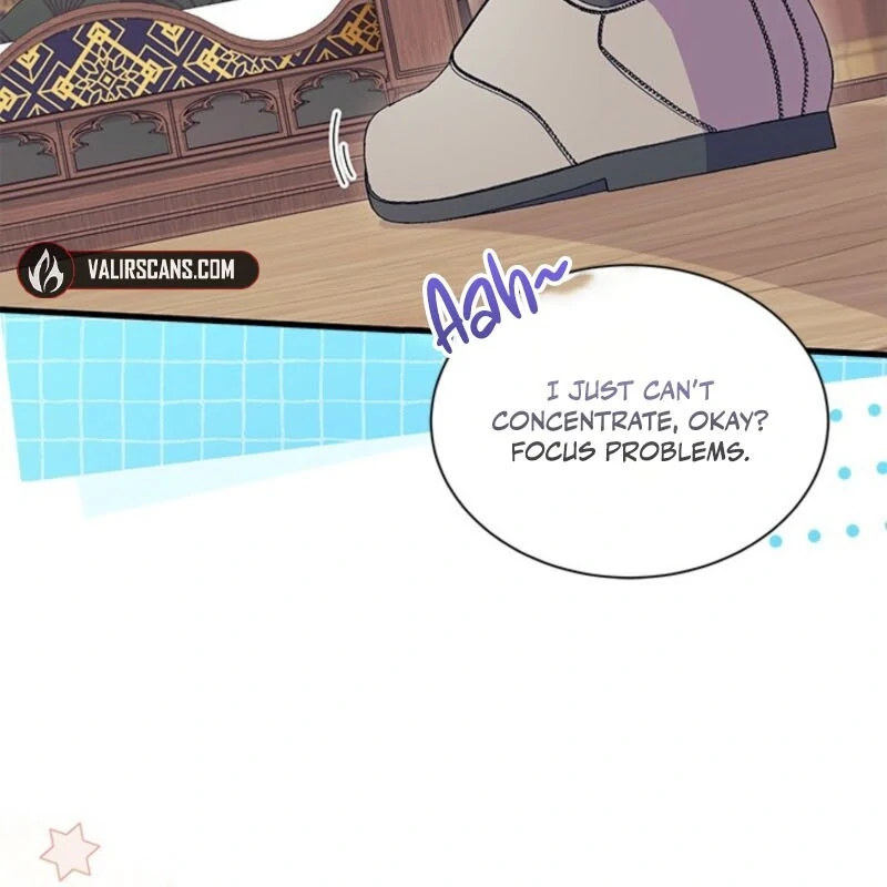 I Don’t Want to Be a Magpie Bridge Chapter 92 - Page 97