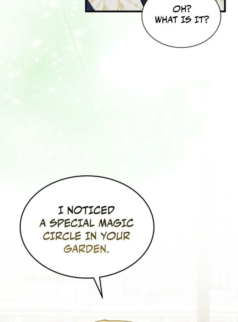 I Don’t Want to Be a Magpie Bridge Chapter 95 - Page 16
