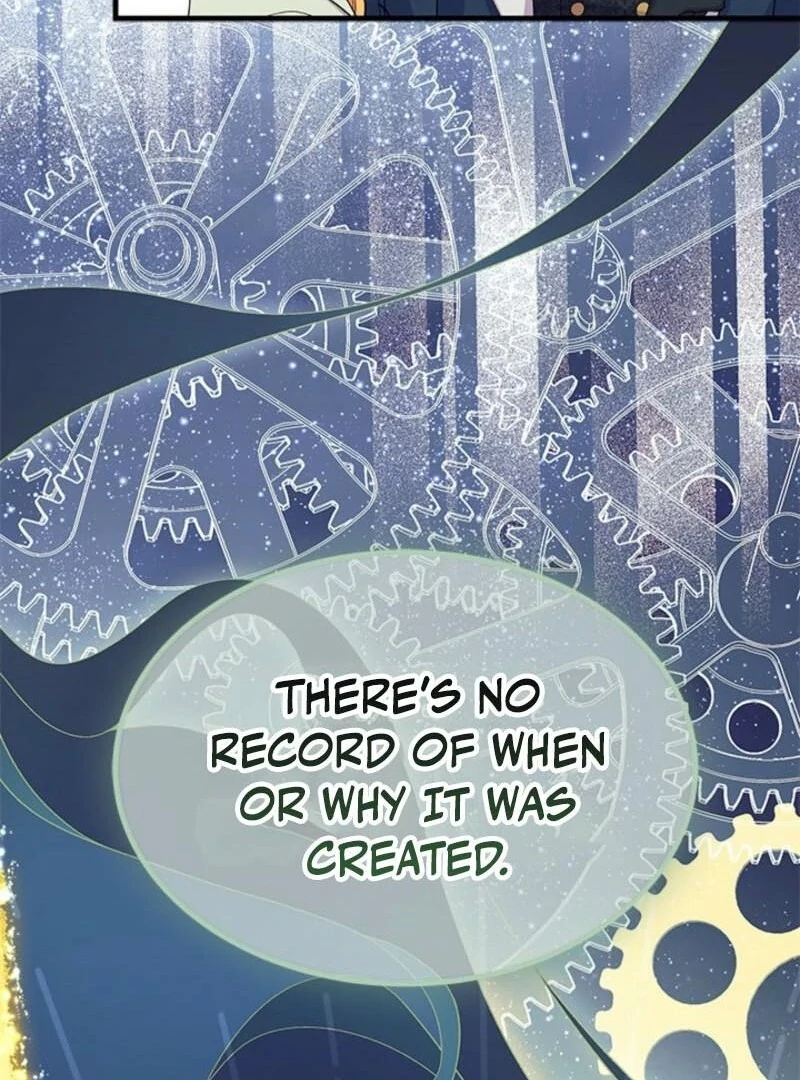 I Don’t Want to Be a Magpie Bridge Chapter 95 - Page 23