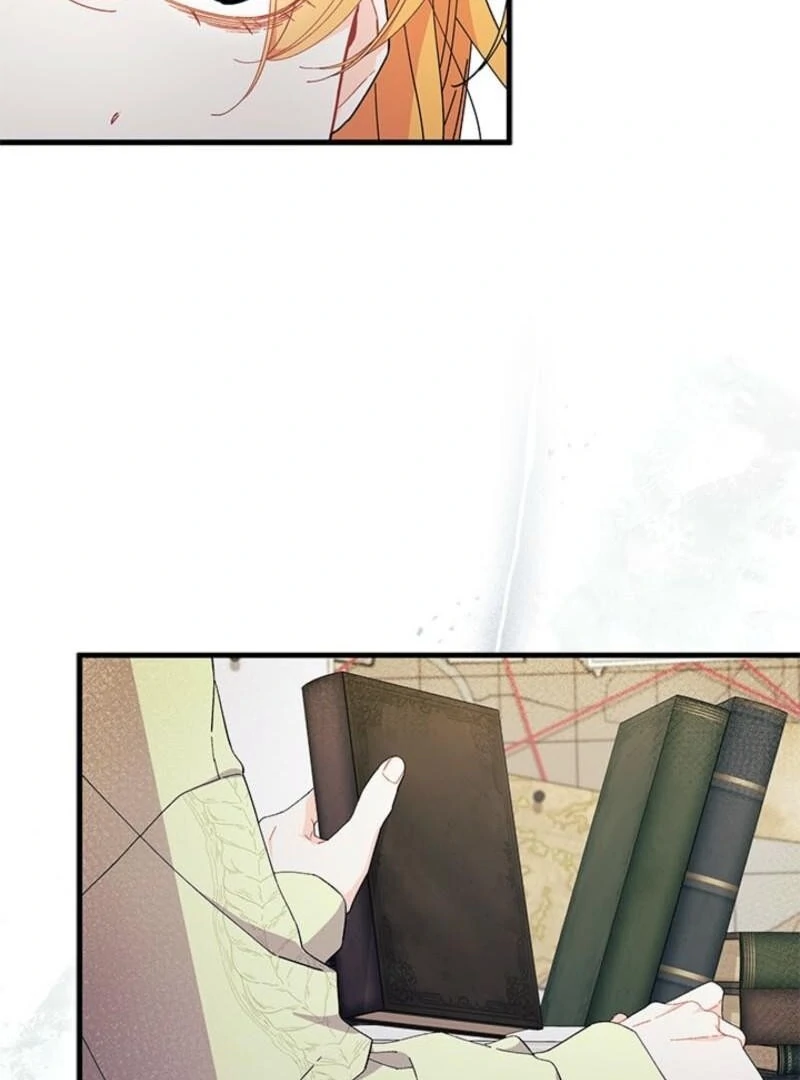 I Don’t Want to Be a Magpie Bridge Chapter 95 - Page 47
