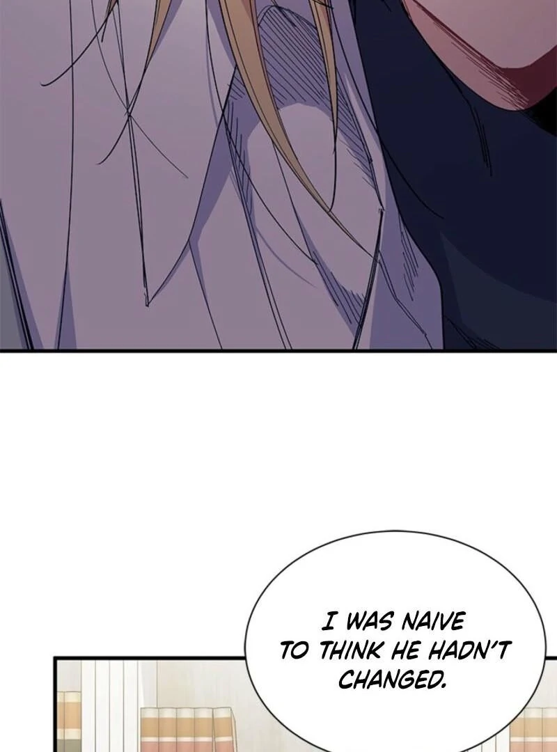 I Don’t Want to Be a Magpie Bridge Chapter 95 - Page 62