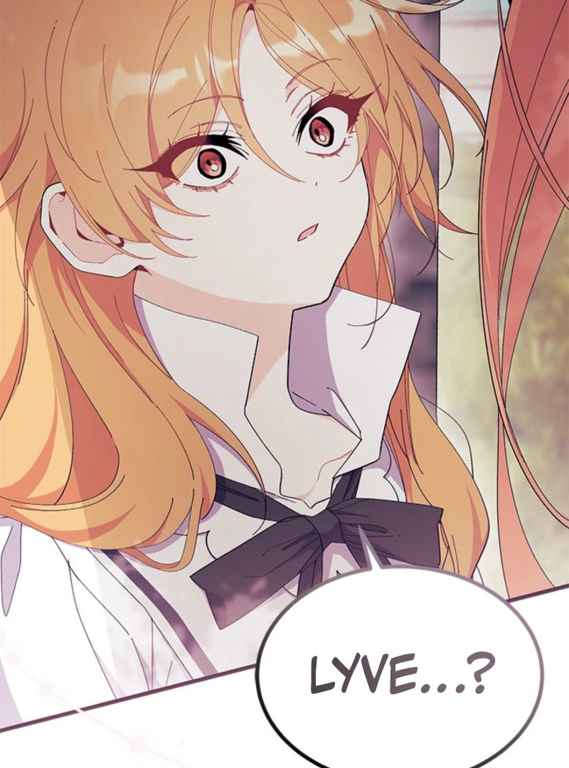 I Don’t Want to Be a Magpie Bridge Chapter 96 - Page 96