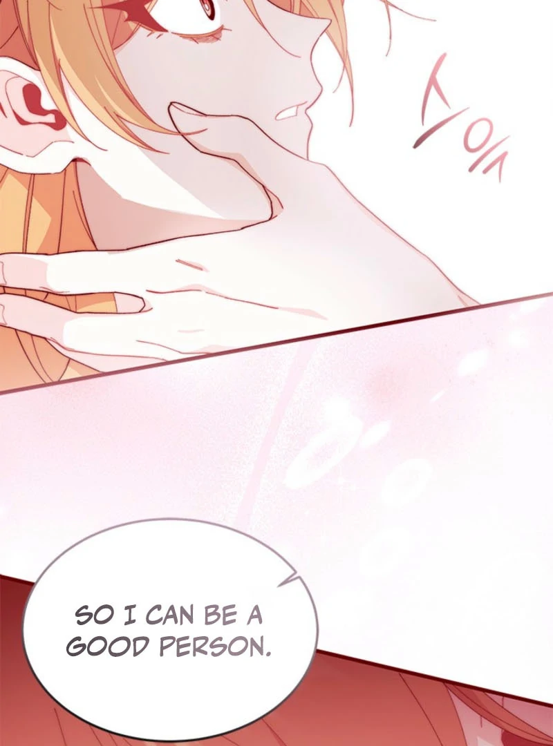 I Don’t Want to Be a Magpie Bridge Chapter 96 - Page 98