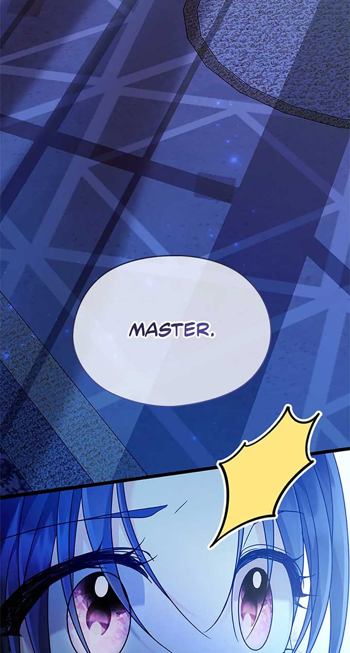 I Don’t Want to Work! Chapter 50 - Page 40
