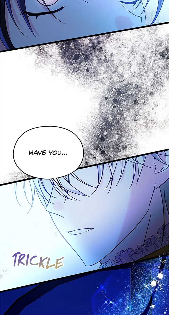 I Don’t Want to Work! Chapter 50 - Page 41