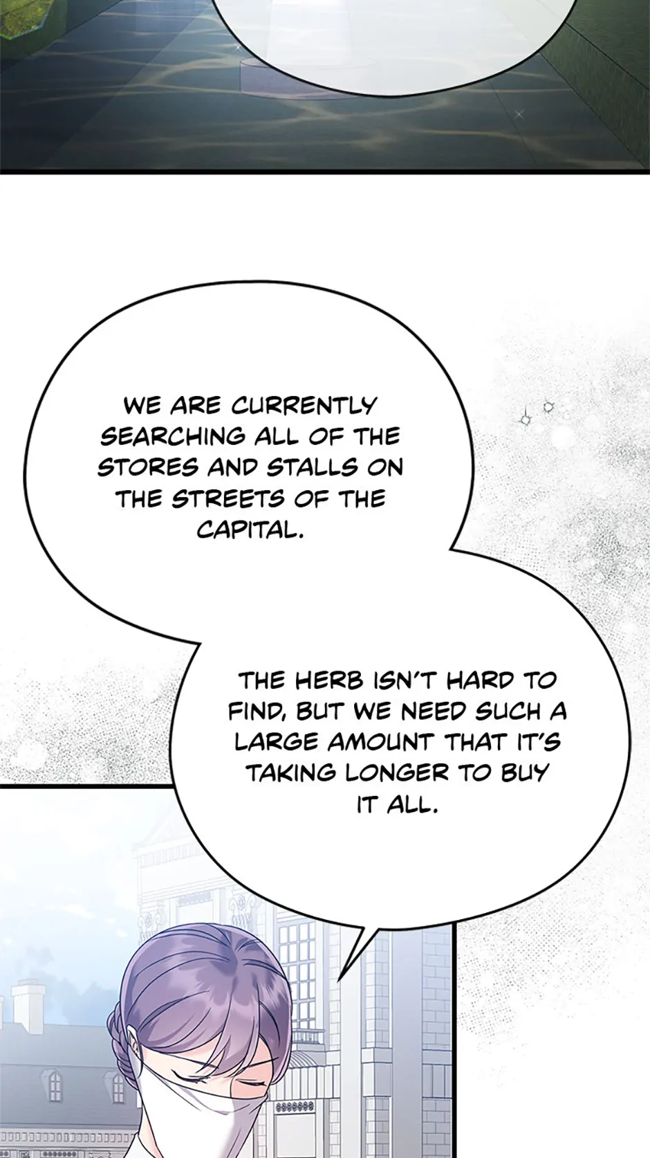I Don’t Want to Work! Chapter 55 - Page 62