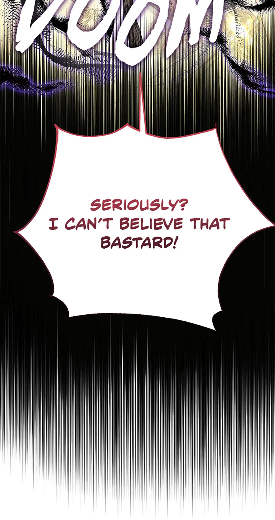 I Don’t Want to Work! Chapter 58 - Page 5