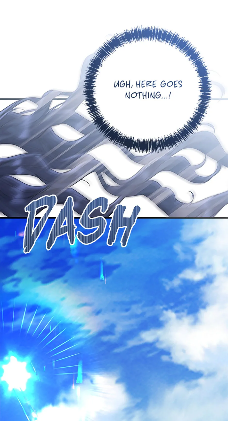 I Don’t Want to Work! Chapter 58 - Page 69