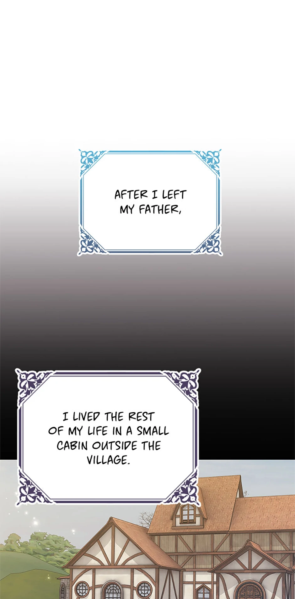 I Don’t Want to Work! Chapter 59 - Page 38