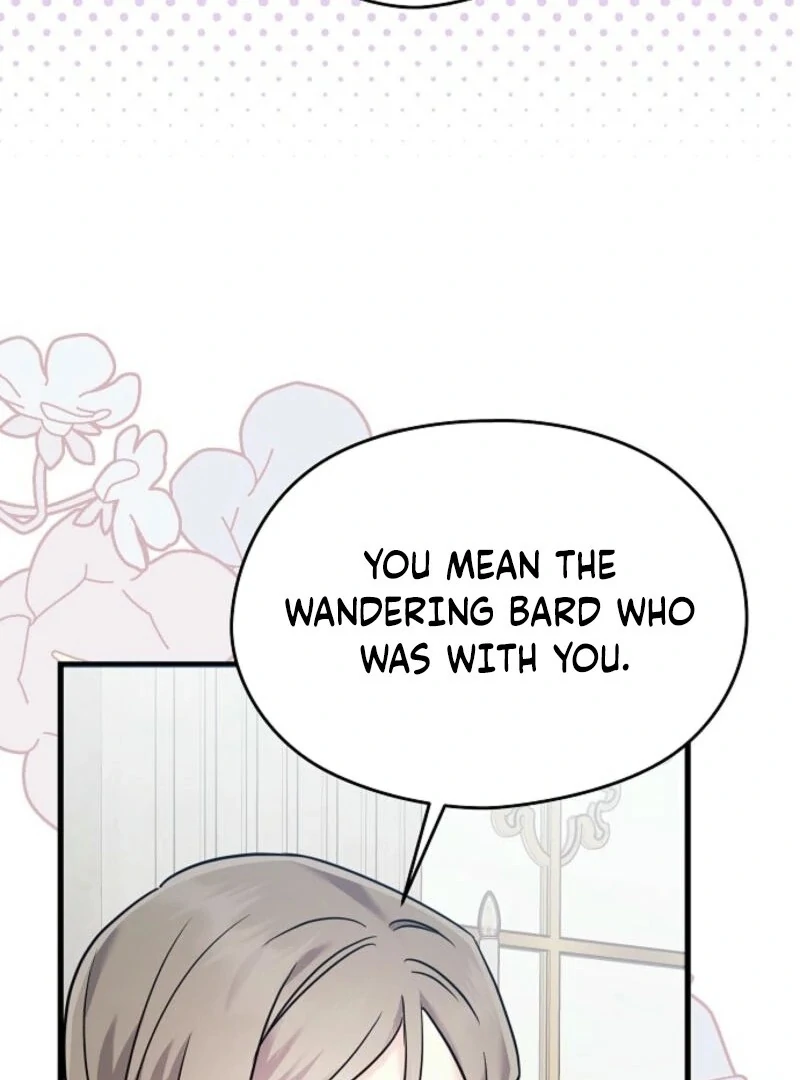 I Don’t Want to Work! Chapter 79 - Page 118