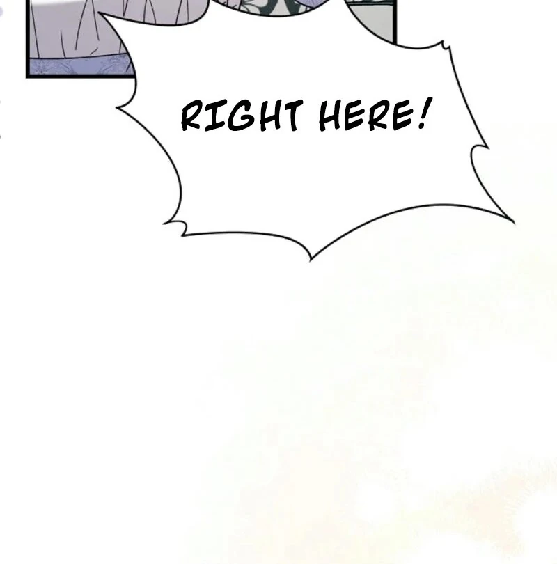 I Don’t Want to Work! Chapter 79 - Page 123