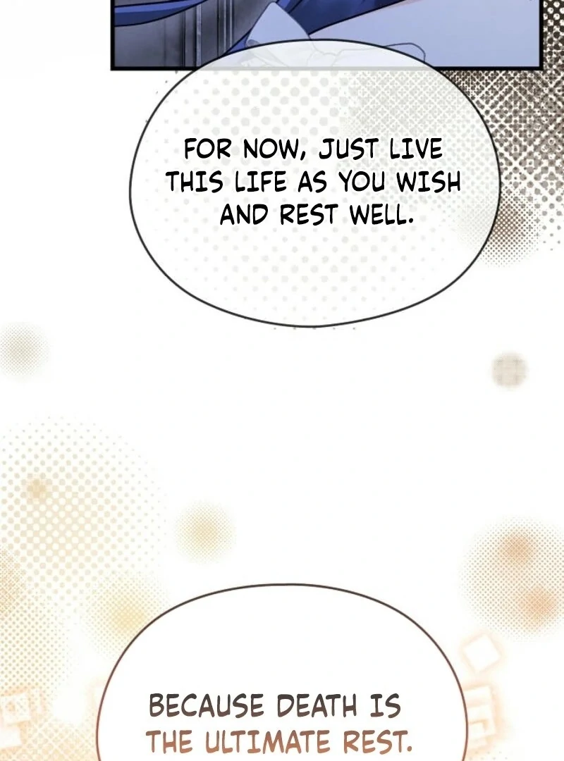 I Don’t Want to Work! Chapter 79 - Page 16
