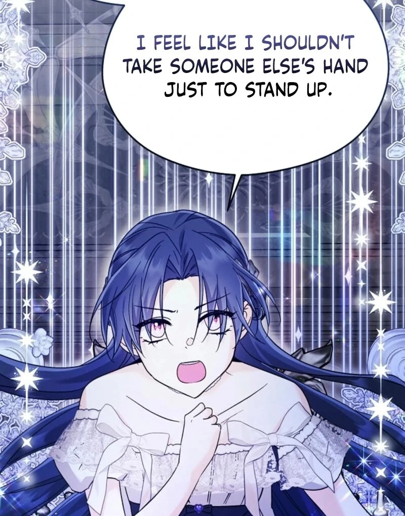 I Don’t Want to Work! Chapter 79 - Page 39