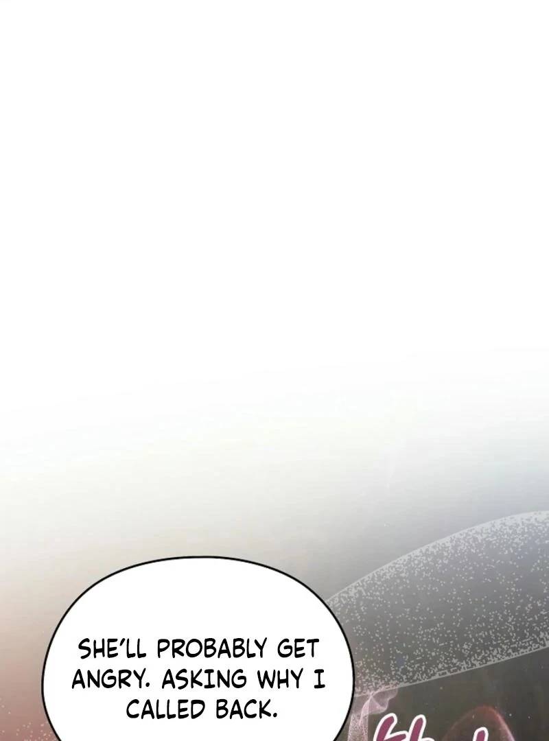 I Don’t Want to Work! Chapter 79 - Page 78