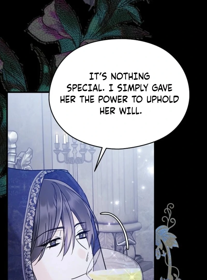 I Don’t Want to Work! Chapter 79 - Page 82