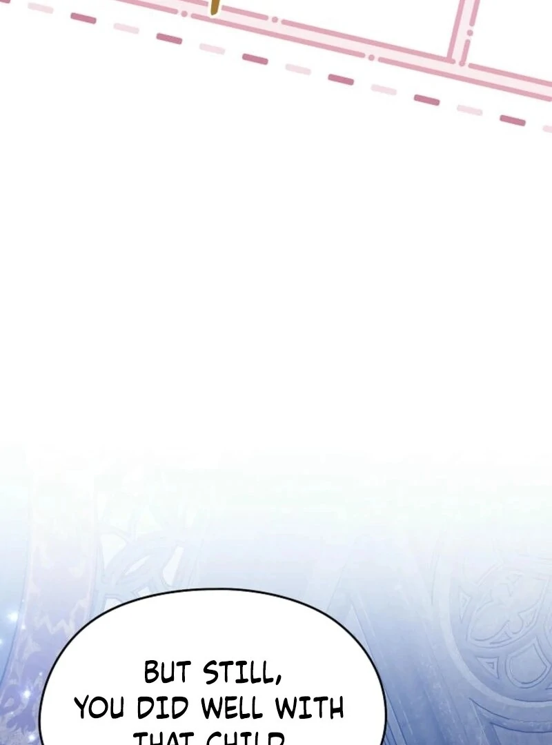 I Don’t Want to Work! Chapter 79 - Page 93