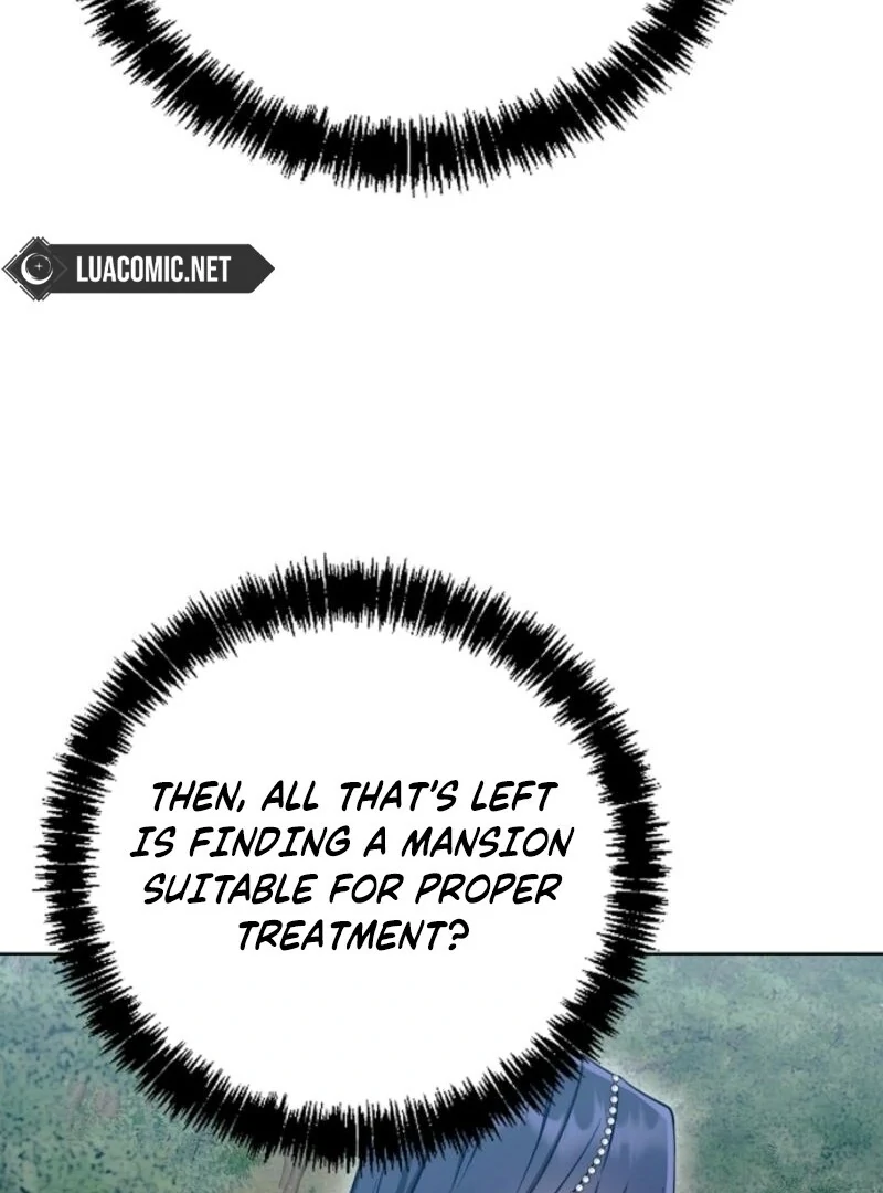 I Don’t Want to Work! Chapter 85 - Page 101