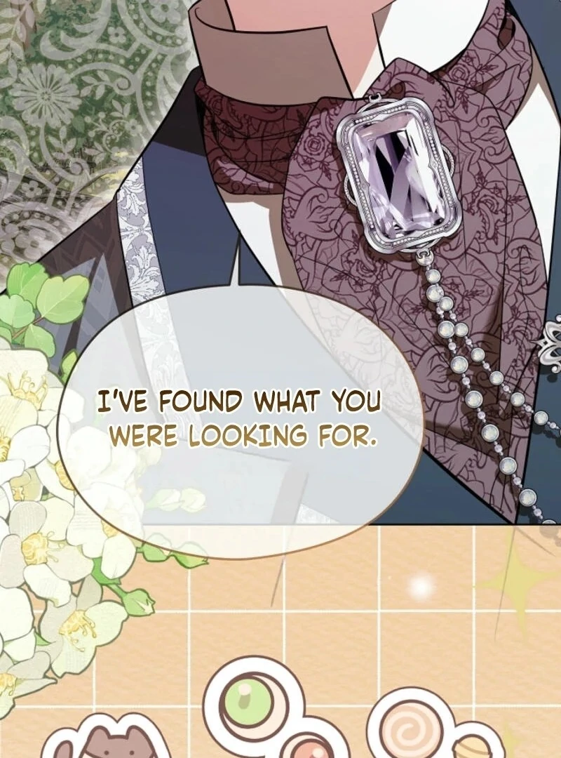 I Don’t Want to Work! Chapter 85 - Page 106