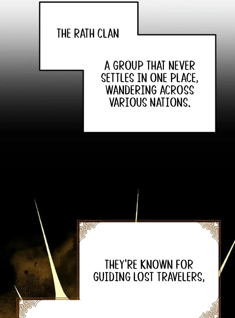 I Don’t Want to Work! Chapter 85 - Page 11