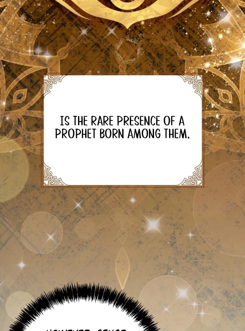 I Don’t Want to Work! Chapter 85 - Page 15