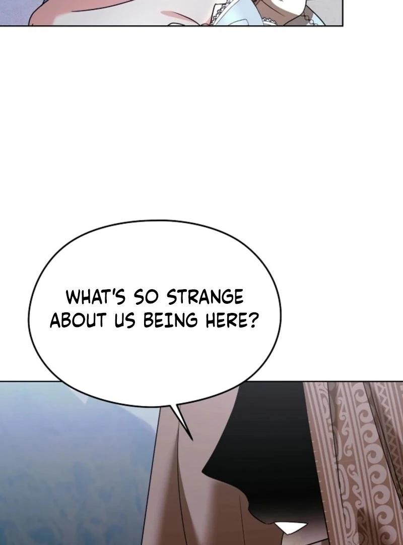 I Don’t Want to Work! Chapter 85 - Page 17
