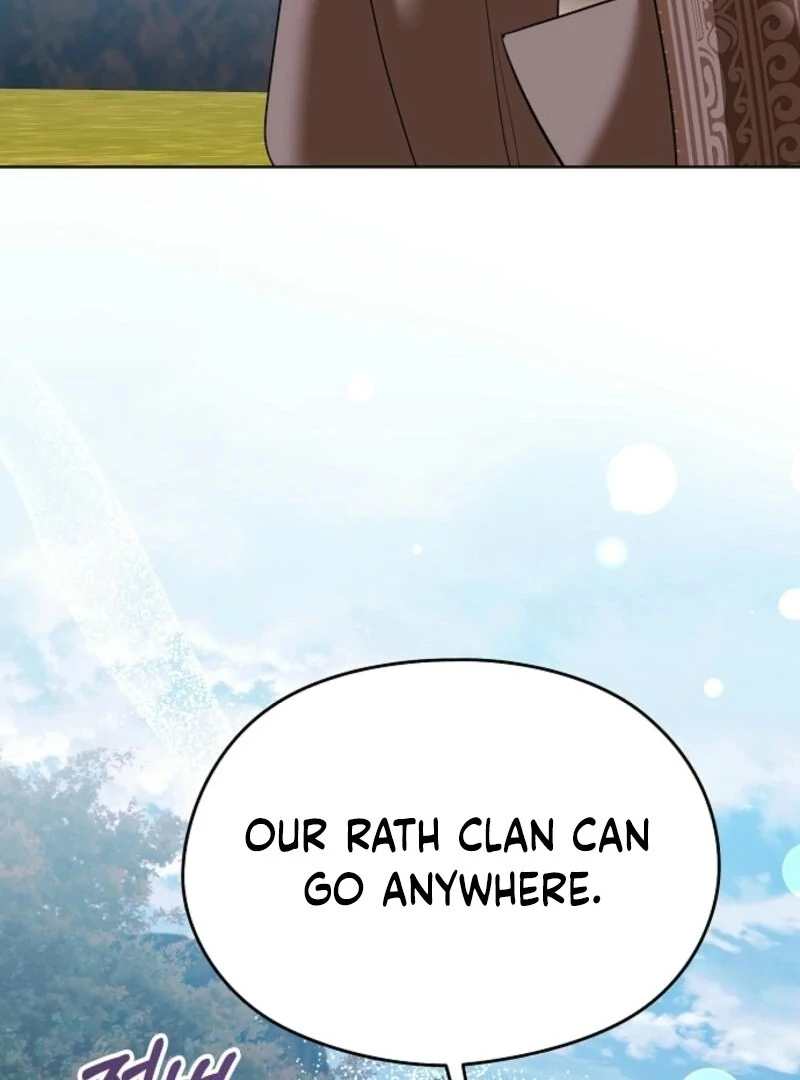 I Don’t Want to Work! Chapter 85 - Page 18