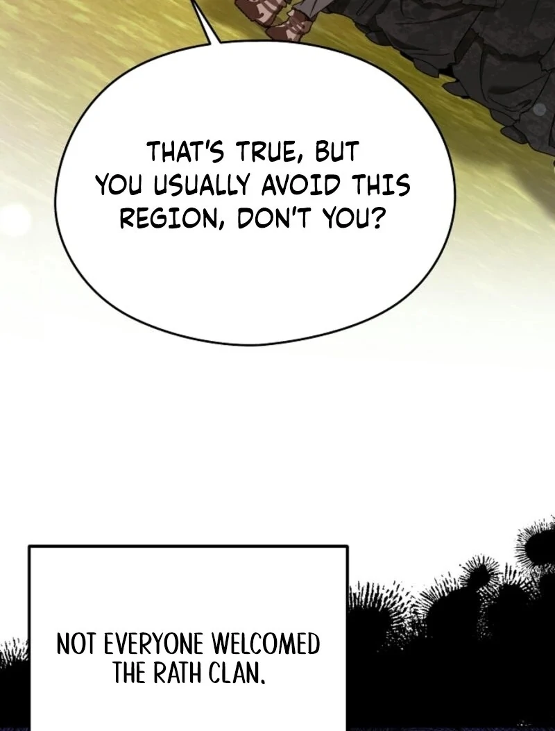 I Don’t Want to Work! Chapter 85 - Page 20