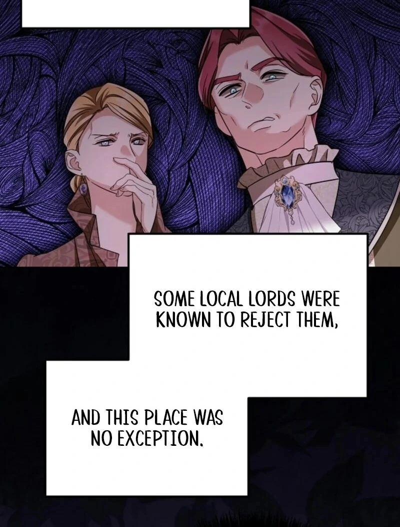 I Don’t Want to Work! Chapter 85 - Page 21