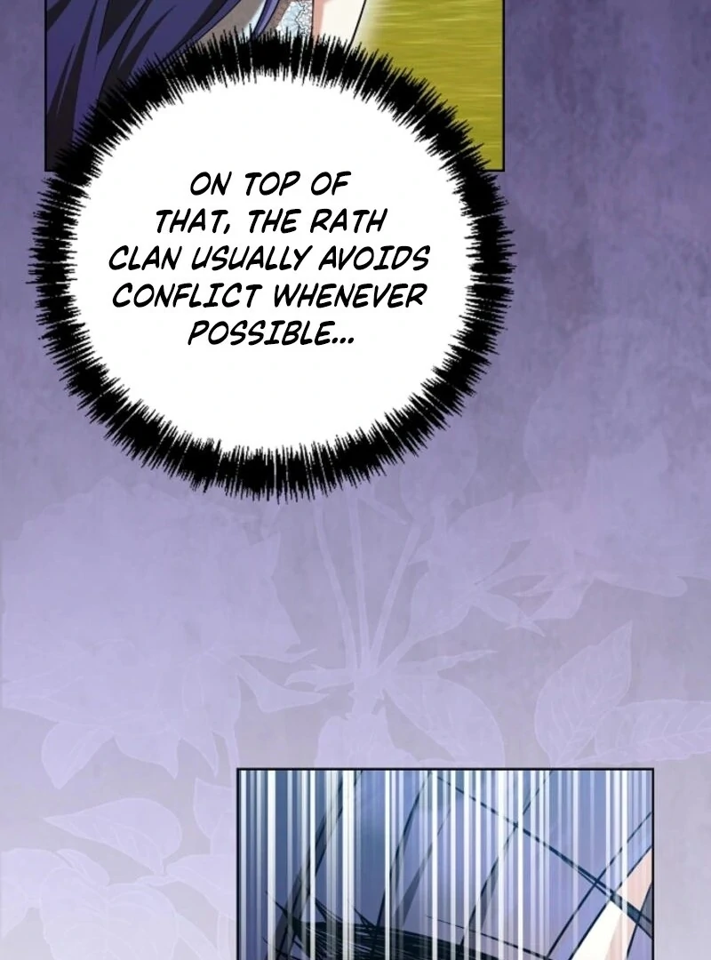 I Don’t Want to Work! Chapter 85 - Page 23