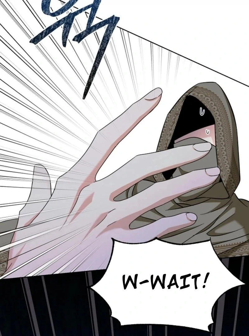 I Don’t Want to Work! Chapter 85 - Page 25