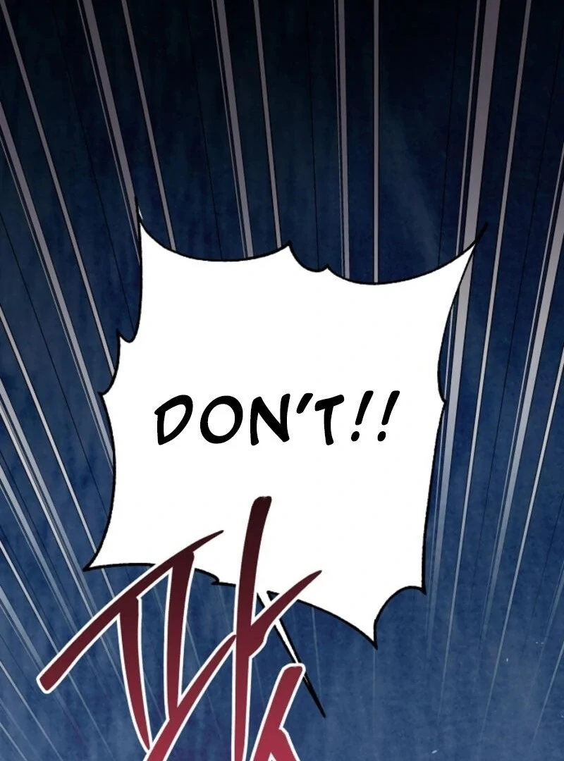 I Don’t Want to Work! Chapter 85 - Page 26