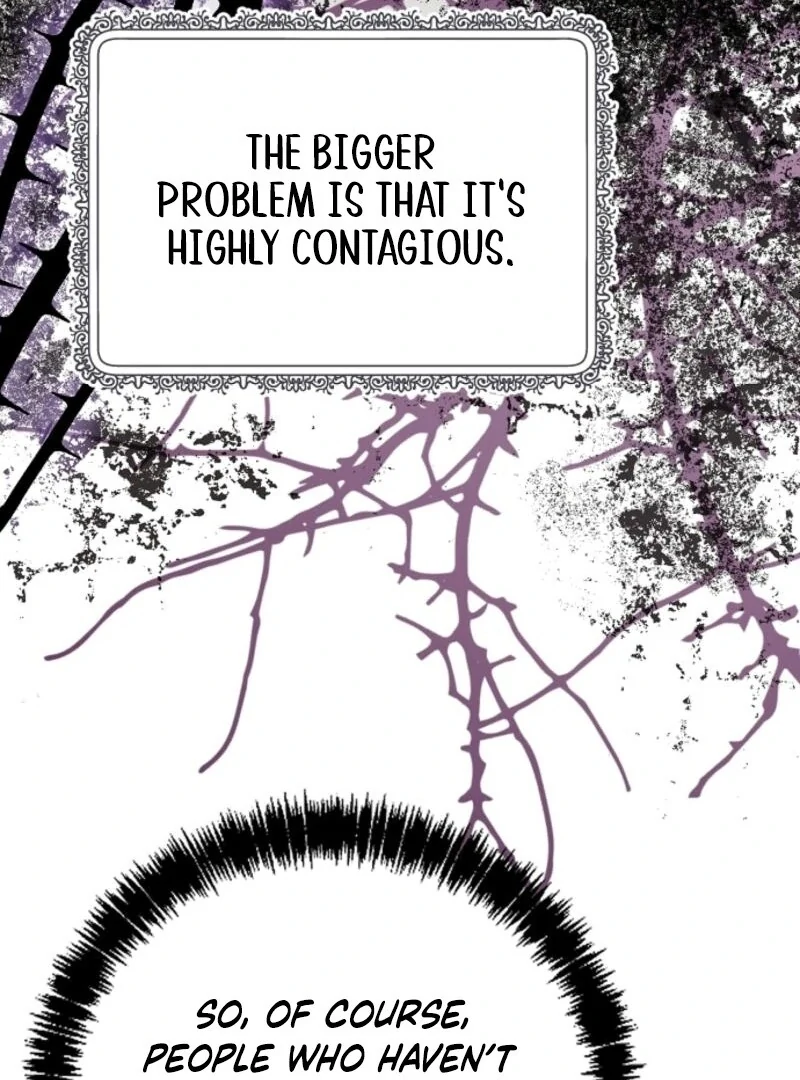 I Don’t Want to Work! Chapter 85 - Page 38