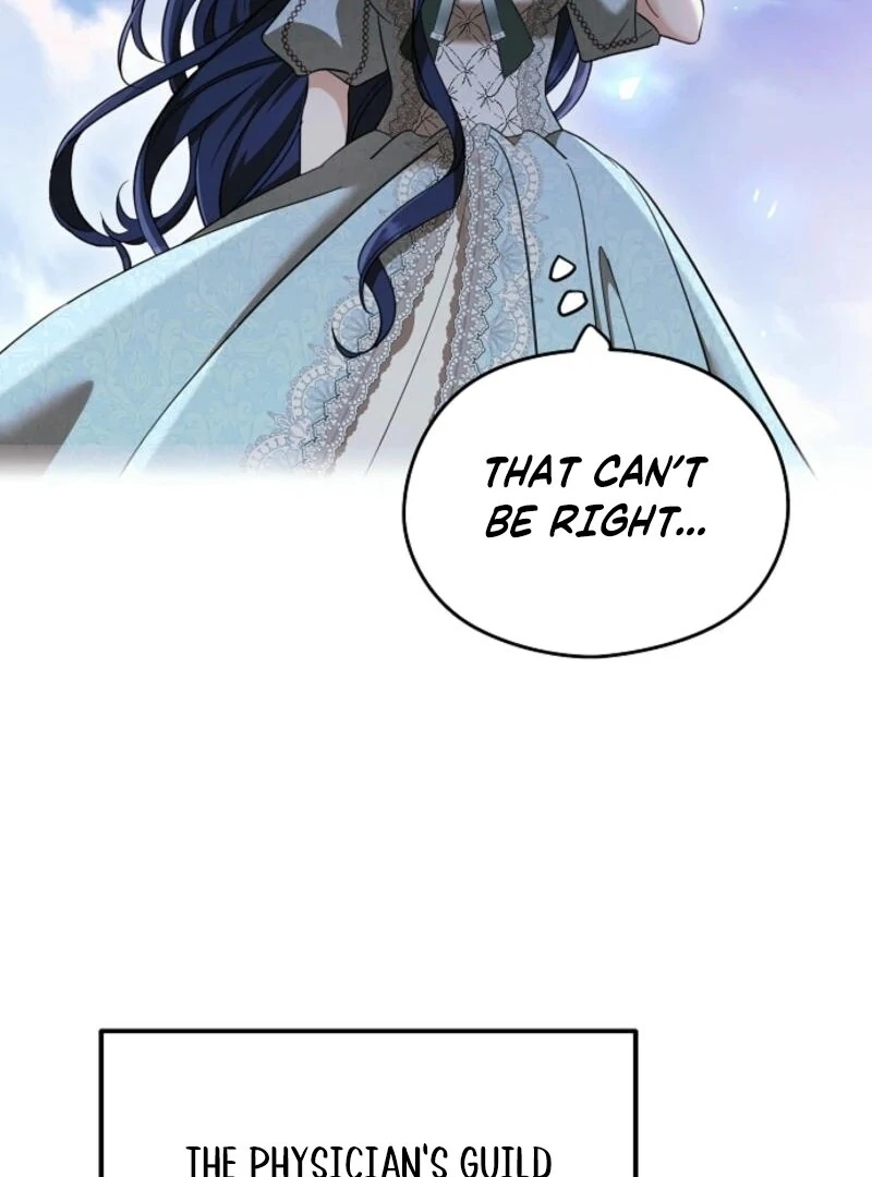 I Don’t Want to Work! Chapter 85 - Page 45