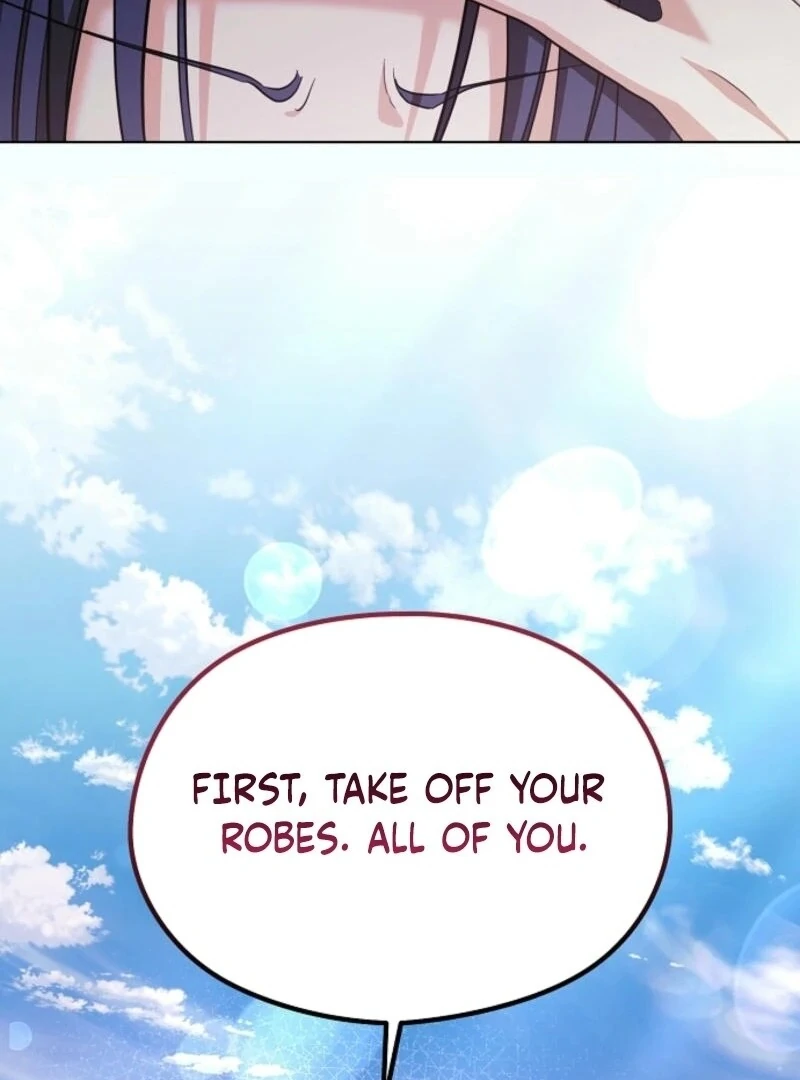 I Don’t Want to Work! Chapter 85 - Page 54