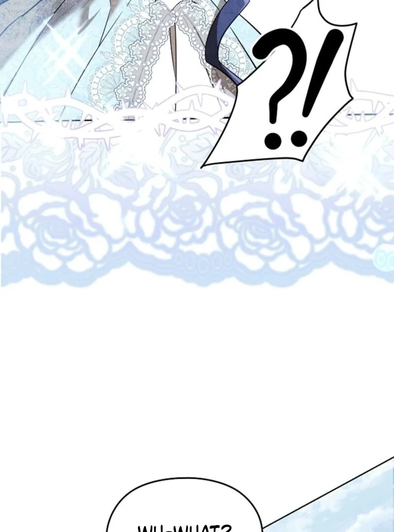 I Don’t Want to Work! Chapter 85 - Page 56