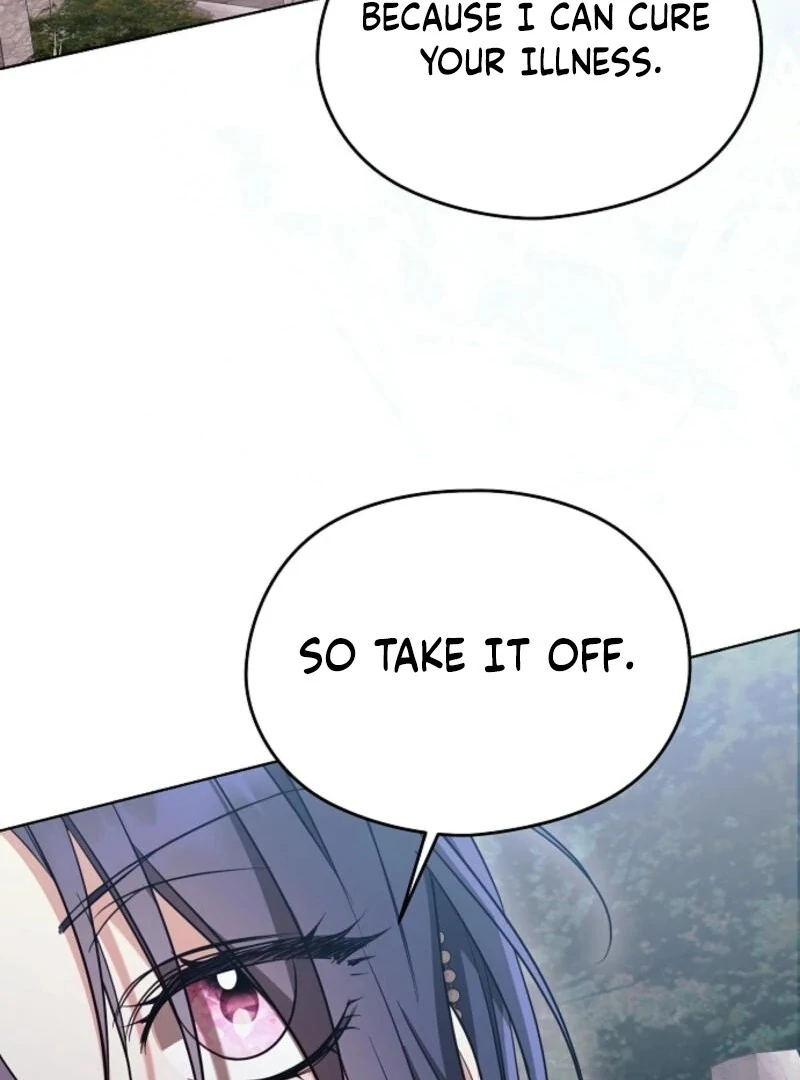 I Don’t Want to Work! Chapter 85 - Page 59